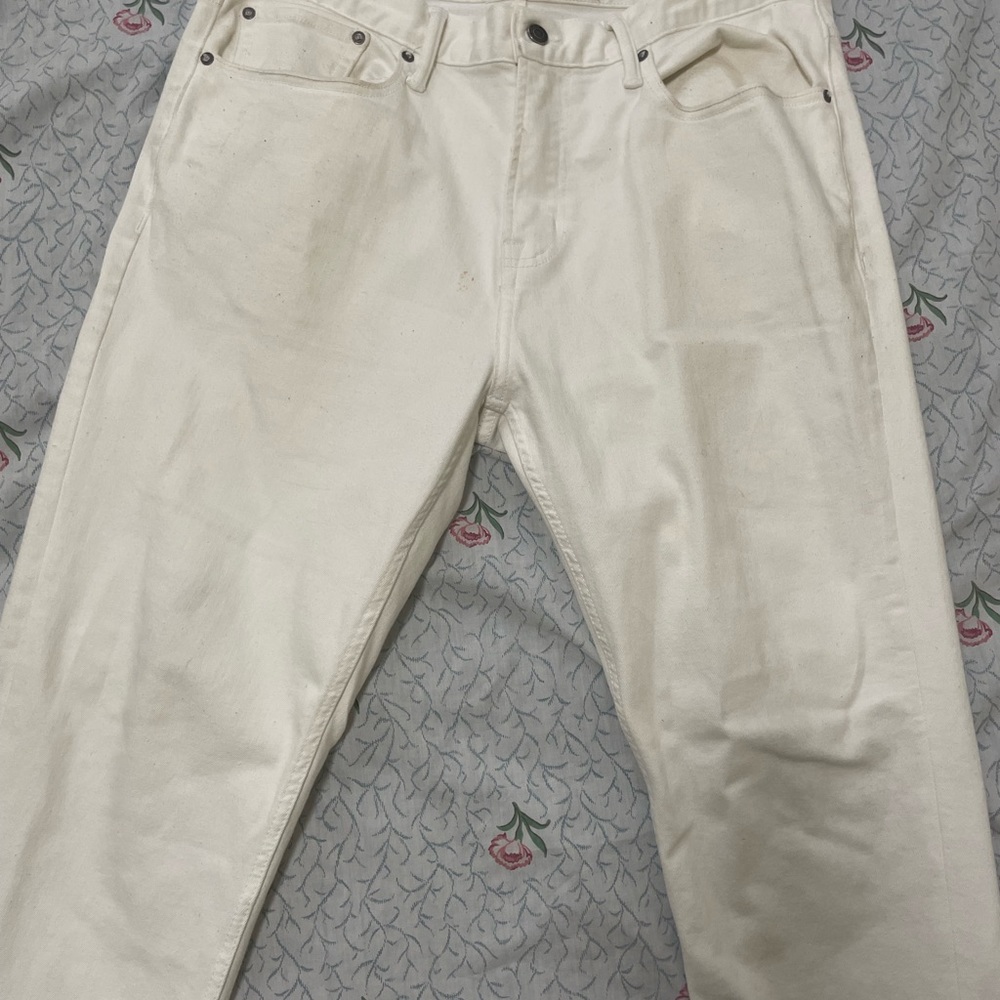 Old Navy Slim Fit Jeans